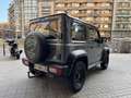Suzuki Jimny 1.5 Mode 3 Aut. Gris - thumbnail 8