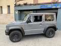 Suzuki Jimny 1.5 Mode 3 Aut. Gris - thumbnail 2