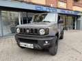 Suzuki Jimny 1.5 Mode 3 Aut. Gris - thumbnail 1