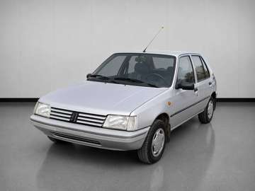 1.8 Generation