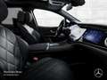 Autres EQS 680 SUV Maybach/NightSeries/FirstClass/2tone Noir - thumbnail 12