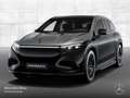 Autres EQS 680 SUV Maybach/NightSeries/FirstClass/2tone Noir - thumbnail 2