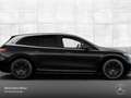 Autres EQS 680 SUV Maybach/NightSeries/FirstClass/2tone Noir - thumbnail 22