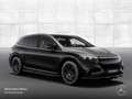 Autres EQS 680 SUV Maybach/NightSeries/FirstClass/2tone Noir - thumbnail 21
