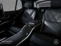 Autres EQS 680 SUV Maybach/NightSeries/FirstClass/2tone Noir - thumbnail 13