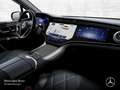 Autres EQS 680 SUV Maybach/NightSeries/FirstClass/2tone Noir - thumbnail 11