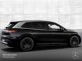 Autres EQS 680 SUV Maybach/NightSeries/FirstClass/2tone Noir - thumbnail 20