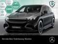 Autres EQS 680 SUV Maybach/NightSeries/FirstClass/2tone Noir - thumbnail 1