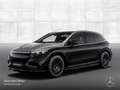 Autres EQS 680 SUV Maybach/NightSeries/FirstClass/2tone Noir - thumbnail 14
