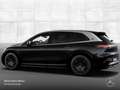 Autres EQS 680 SUV Maybach/NightSeries/FirstClass/2tone Noir - thumbnail 15