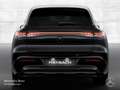 Autres EQS 680 SUV Maybach/NightSeries/FirstClass/2tone Noir - thumbnail 9