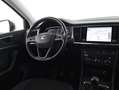 SEAT Ateca 1.0 TSI S&S Style Evo Edition Gris - thumbnail 14