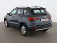 SEAT Ateca 1.0 TSI S&S Style Evo Edition Gris - thumbnail 4