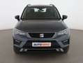 SEAT Ateca 1.0 TSI S&S Style Evo Edition Gris - thumbnail 9