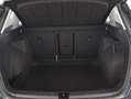 SEAT Ateca 1.0 TSI S&S Style Evo Edition Gris - thumbnail 18