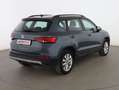 SEAT Ateca 1.0 TSI S&S Style Evo Edition Gris - thumbnail 6