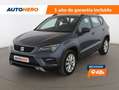 SEAT Ateca 1.0 TSI S&S Style Evo Edition Gris - thumbnail 1