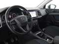 SEAT Ateca 1.0 TSI S&S Style Evo Edition Gris - thumbnail 12