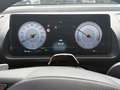 Hyundai Inster 49kWh Trend Line mit Wärmepumpe Weiß - thumbnail 6