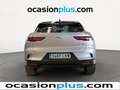 Jaguar I-Pace S Plateado - thumbnail 20