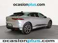 Jaguar I-Pace S Plateado - thumbnail 4