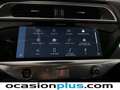 Jaguar I-Pace S Plateado - thumbnail 8