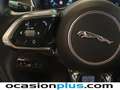 Jaguar I-Pace S Plateado - thumbnail 29