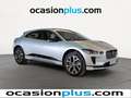 Jaguar I-Pace S Plateado - thumbnail 2