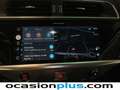 Jaguar I-Pace S Plateado - thumbnail 7