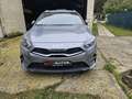 Kia Ceed SW / cee'd SW 1.0 T-GDi Pulse ISG Gris - thumbnail 1