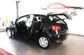SEAT Ibiza Lim. Reference Viva 1,4 Schwarz - thumbnail 6