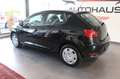SEAT Ibiza Lim. Reference Viva 1,4 Schwarz - thumbnail 4