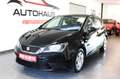 SEAT Ibiza Lim. Reference Viva 1,4 Schwarz - thumbnail 1