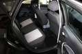 SEAT Ibiza Lim. Reference Viva 1,4 Schwarz - thumbnail 10