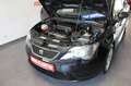 SEAT Ibiza Lim. Reference Viva 1,4 Schwarz - thumbnail 13