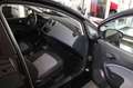 SEAT Ibiza Lim. Reference Viva 1,4 Schwarz - thumbnail 9