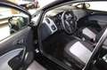 SEAT Ibiza Lim. Reference Viva 1,4 Schwarz - thumbnail 7