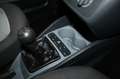 SEAT Ibiza Lim. Reference Viva 1,4 Schwarz - thumbnail 12