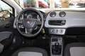 SEAT Ibiza Lim. Reference Viva 1,4 Schwarz - thumbnail 11