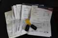 SEAT Ibiza Lim. Reference Viva 1,4 Schwarz - thumbnail 15