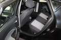 SEAT Ibiza Lim. Reference Viva 1,4 Schwarz - thumbnail 8