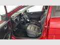 Kia Stonic 1.0 T-GDi 74kW (100CV) Black Edition Rojo - thumbnail 12