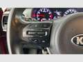 Kia Stonic 1.0 T-GDi 74kW (100CV) Black Edition Rojo - thumbnail 16