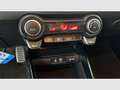 Kia Stonic 1.0 T-GDi 74kW (100CV) Black Edition Rojo - thumbnail 27