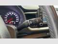 Kia Stonic 1.0 T-GDi 74kW (100CV) Black Edition Rojo - thumbnail 19