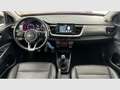 Kia Stonic 1.0 T-GDi 74kW (100CV) Black Edition Rojo - thumbnail 11