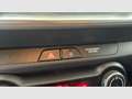Kia Stonic 1.0 T-GDi 74kW (100CV) Black Edition Rojo - thumbnail 34