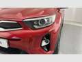 Kia Stonic 1.0 T-GDi 74kW (100CV) Black Edition Rojo - thumbnail 29
