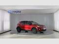 Kia Stonic 1.0 T-GDi 74kW (100CV) Black Edition Rojo - thumbnail 1