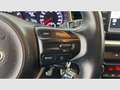 Kia Stonic 1.0 T-GDi 74kW (100CV) Black Edition Rojo - thumbnail 17